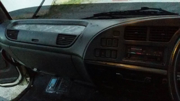 .10ล้อหัวลาก-ISUZU.DECA.GXZ23KZH24-7-เครื่อง320ปี50.สวยจัดมือ1ออกห้าง.ราคา.1350 .10ล้อหัวลาก-ISUZU.DECA.GXZ23KZH24-7-เครื่อง320ปี50.สวยจัดมือ1ออกห้าง.ราคา.1350