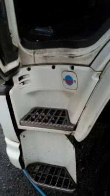 .10ล้อหัวลาก-ISUZU.DECA.GXZ23KZH24-7-เครื่อง320ปี50.สวยจัดมือ1ออกห้าง.ราคา.1350 .10ล้อหัวลาก-ISUZU.DECA.GXZ23KZH24-7-เครื่อง320ปี50.สวยจัดมือ1ออกห้าง.ราคา.1350