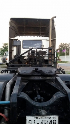 .10ล้อหัวลาก-ISUZU.DECA.GXZ23KZH24-7-เครื่อง320ปี50.สวยจัดมือ1ออกห้าง.ราคา.1350 .10ล้อหัวลาก-ISUZU.DECA.GXZ23KZH24-7-เครื่อง320ปี50.สวยจัดมือ1ออกห้าง.ราคา.1350