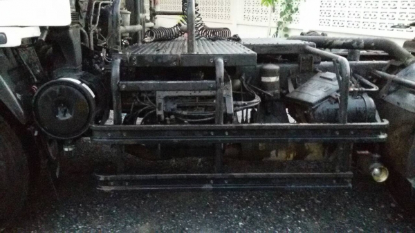 .10ล้อหัวลาก-ISUZU.DECA.GXZ23KZH24-7-เครื่อง320ปี50.สวยจัดมือ1ออกห้าง.ราคา.1350 .10ล้อหัวลาก-ISUZU.DECA.GXZ23KZH24-7-เครื่อง320ปี50.สวยจัดมือ1ออกห้าง.ราคา.1350