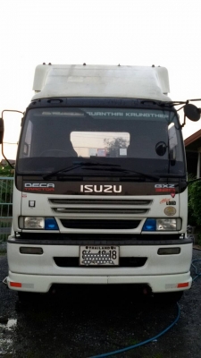 .10ล้อหัวลาก-ISUZU.DECA.GXZ23KZH24-7-เครื่อง320ปี50.สวยจัดมือ1ออกห้าง.ราคา.1350 .10ล้อหัวลาก-ISUZU.DECA.GXZ23KZH24-7-เครื่อง320ปี50.สวยจัดมือ1ออกห้าง.ราคา.1350