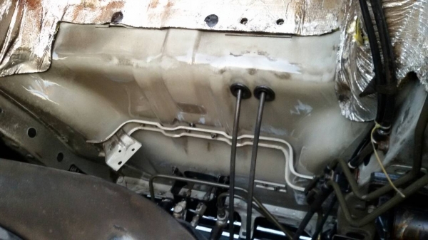 .10ล้อหัวลาก-ISUZU.DECA.GXZ23KZH24-7-เครื่อง320ปี50.สวยจัดมือ1ออกห้าง.ราคา.1350 .10ล้อหัวลาก-ISUZU.DECA.GXZ23KZH24-7-เครื่อง320ปี50.สวยจัดมือ1ออกห้าง.ราคา.1350