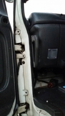 .10ล้อหัวลาก-ISUZU.DECA.GXZ23KZH24-7-เครื่อง320ปี50.สวยจัดมือ1ออกห้าง.ราคา.1350 .10ล้อหัวลาก-ISUZU.DECA.GXZ23KZH24-7-เครื่อง320ปี50.สวยจัดมือ1ออกห้าง.ราคา.1350