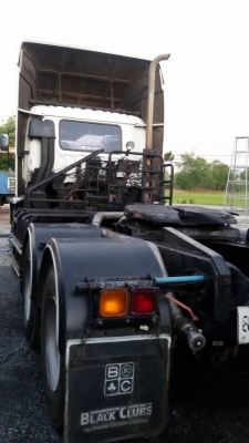 .10ล้อหัวลาก-ISUZU.DECA.GXZ23KZH24-7-เครื่อง320ปี50.สวยจัดมือ1ออกห้าง.ราคา.1350 .10ล้อหัวลาก-ISUZU.DECA.GXZ23KZH24-7-เครื่อง320ปี50.สวยจัดมือ1ออกห้าง.ราคา.1350