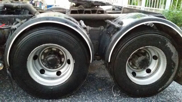 .10ล้อหัวลาก-ISUZU.DECA.GXZ23KZH24-7-เครื่อง320ปี50.สวยจัดมือ1ออกห้าง.ราคา.1350 .10ล้อหัวลาก-ISUZU.DECA.GXZ23KZH24-7-เครื่อง320ปี50.สวยจัดมือ1ออกห้าง.ราคา.1350