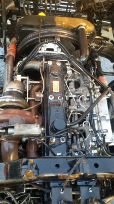 .10ล้อหัวลาก-ISUZU.DECA.GXZ23KZH24-7-เครื่อง320ปี50.สวยจัดมือ1ออกห้าง.ราคา.1350 .10ล้อหัวลาก-ISUZU.DECA.GXZ23KZH24-7-เครื่อง320ปี50.สวยจัดมือ1ออกห้าง.ราคา.1350