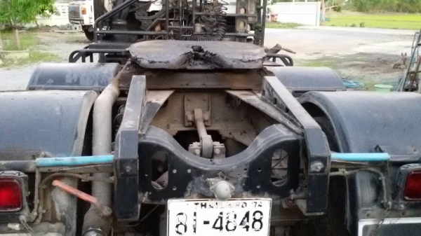 .10ล้อหัวลาก-ISUZU.DECA.GXZ23KZH24-7-เครื่อง320ปี50.สวยจัดมือ1ออกห้าง.ราคา.1350 .10ล้อหัวลาก-ISUZU.DECA.GXZ23KZH24-7-เครื่อง320ปี50.สวยจัดมือ1ออกห้าง.ราคา.1350