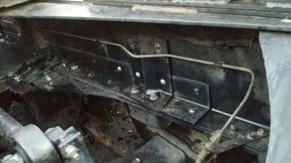 .10ล้อหัวลาก-ISUZU.DECA.GXZ23KZH24-7-เครื่อง320ปี50.สวยจัดมือ1ออกห้าง.ราคา.1350 .10ล้อหัวลาก-ISUZU.DECA.GXZ23KZH24-7-เครื่อง320ปี50.สวยจัดมือ1ออกห้าง.ราคา.1350