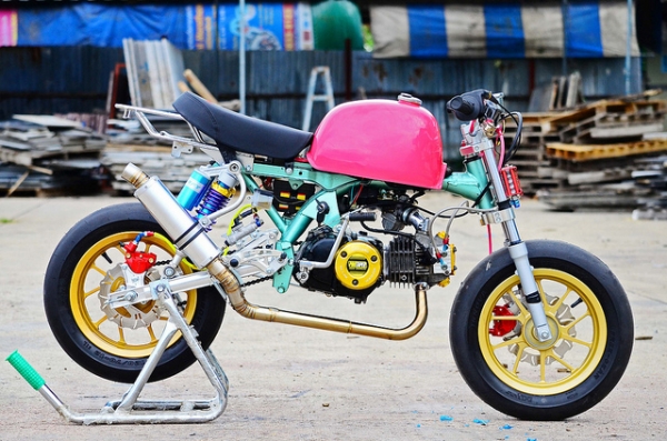 มังกี้แต่งๆๆ กอลิล่า แต่ง ลดราคาทุกรุ่น ต้อนรับปีใหม่ ด่วนๆๆ ลดๆๆ