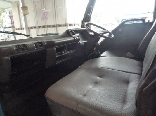 รถห้างแท้ พร้อมใช้