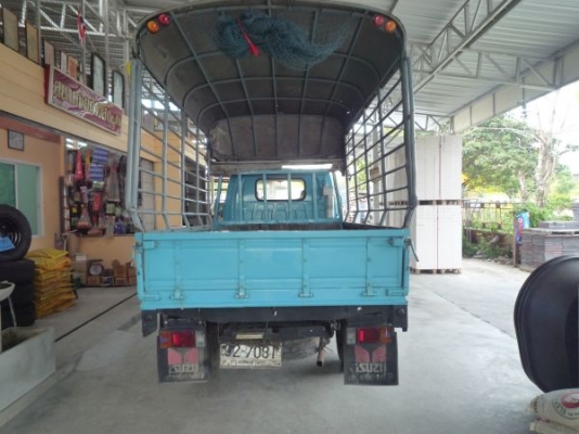 รถห้างแท้ พร้อมใช้