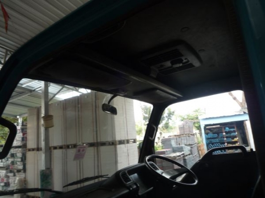 รถห้างแท้ พร้อมใช้