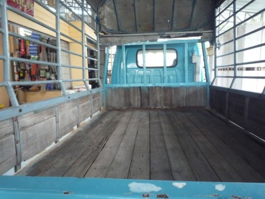 รถห้างแท้ พร้อมใช้