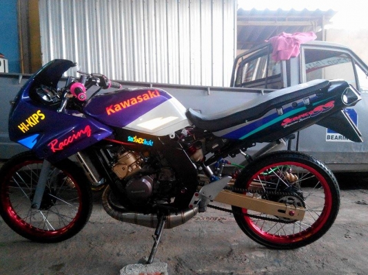 ขายเซอร์ปิโก้ สภาพตามรูปเครื่องดี ท่อเลสk1 ชุดโอนครบ