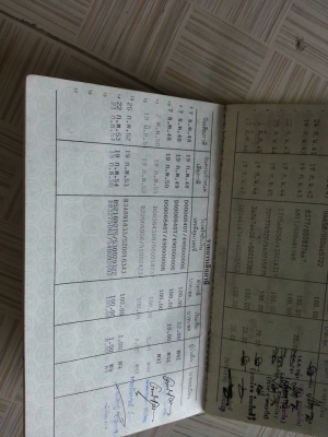 ขายเซอร์ปิโก้ สภาพตามรูปเครื่องดี ท่อเลสk1 ชุดโอนครบ