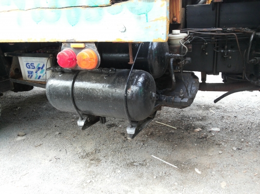 10ล้อมีเครน540000