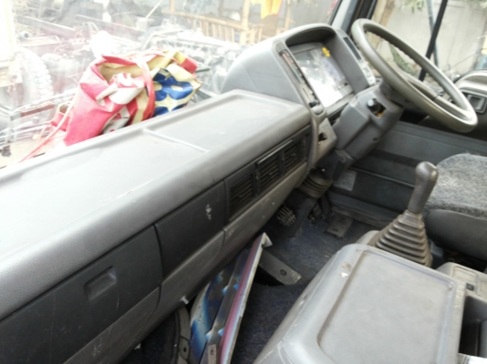 10ล้อมีเครน540000