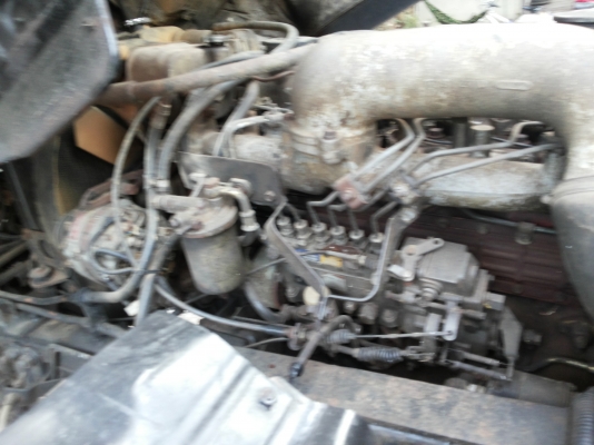 10ล้อมีเครน540000