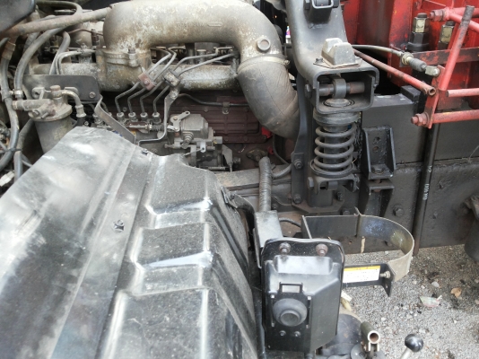 10ล้อมีเครน540000