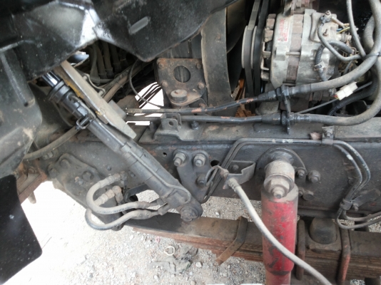 10ล้อมีเครน540000