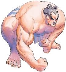 ยกเลิก การหาซื้อ