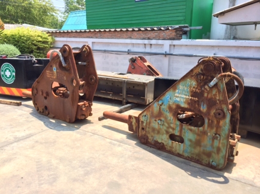 หัวเจาะ หัวกระแทกคอนกรีต WIN ของใหม่นำเข้า รับประกันคุณภาพ หัวเจาะ หัวกระแทกคอนกรีต WIN ของใหม่นำเข้า รับประกันคุณภาพ