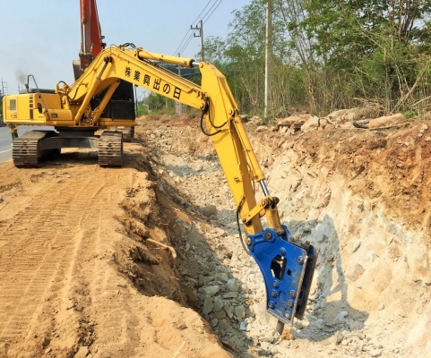 หัวเจาะ หัวกระแทกคอนกรีต WIN ของใหม่นำเข้า รับประกันคุณภาพ หัวเจาะ หัวกระแทกคอนกรีต WIN ของใหม่นำเข้า รับประกันคุณภาพ