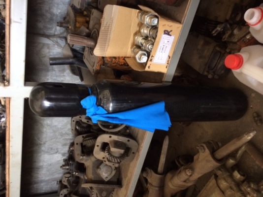 หัวเจาะ หัวกระแทกคอนกรีต WIN ของใหม่นำเข้า รับประกันคุณภาพ หัวเจาะ หัวกระแทกคอนกรีต WIN ของใหม่นำเข้า รับประกันคุณภาพ