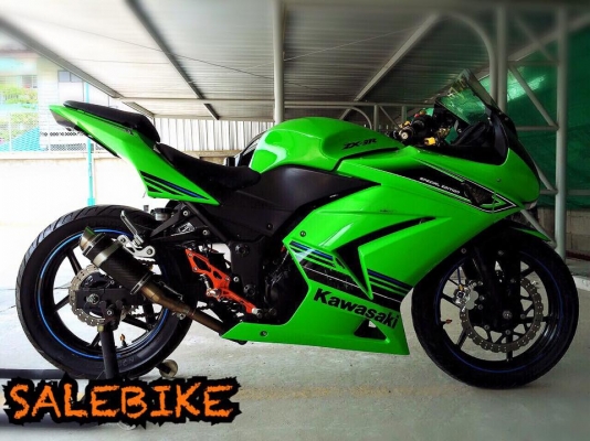 NINJA 250 ปี2011มีท่อสูตร FULL เสียงลั่นๆ ชิวแต่งชุดแฮนด์แต่งเกียร์โยง ยางหน้าหลังใหม่ ราคา 79500 NINJA 250 ปี2011มีท่อสูตร FULL เสียงลั่นๆ ชิวแต่งชุดแฮนด์แต่งเกียร์โยง ยางหน้าหลังใหม่ ราคา 79500