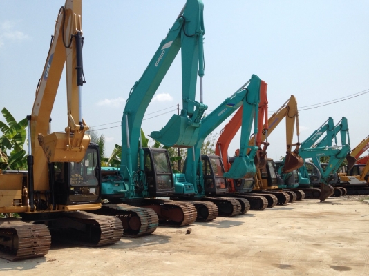 บริษัท เจซีซี แมซีนจำกัด รับทำสีรถแมคโคร และรถแทรคเตอร์ ราคากันเอง สนใจสอบถามข้อมูลเพิ่มเติมได้ที่ 089-7462641 บริษัท เจซีซี แมซีนจำกัด รับทำสีรถแมคโคร และรถแทรคเตอร์ ราคากันเอง สนใจสอบถามข้อมูลเพิ่มเติมได้ที่ 089-7462641