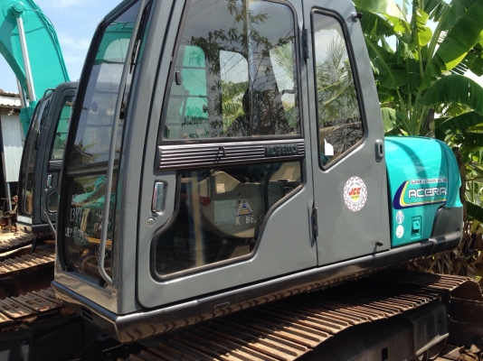 บริษัท เจซีซี แมซีนจำกัด รับทำสีรถแมคโคร และรถแทรคเตอร์ ราคากันเอง สนใจสอบถามข้อมูลเพิ่มเติมได้ที่ 089-7462641 บริษัท เจซีซี แมซีนจำกัด รับทำสีรถแมคโคร และรถแทรคเตอร์ ราคากันเอง สนใจสอบถามข้อมูลเพิ่มเติมได้ที่ 089-7462641