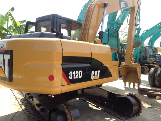 บริษัท เจซีซี แมซีนจำกัด รับทำสีรถแมคโคร และรถแทรคเตอร์ ราคากันเอง สนใจสอบถามข้อมูลเพิ่มเติมได้ที่ 089-7462641 บริษัท เจซีซี แมซีนจำกัด รับทำสีรถแมคโคร และรถแทรคเตอร์ ราคากันเอง สนใจสอบถามข้อมูลเพิ่มเติมได้ที่ 089-7462641