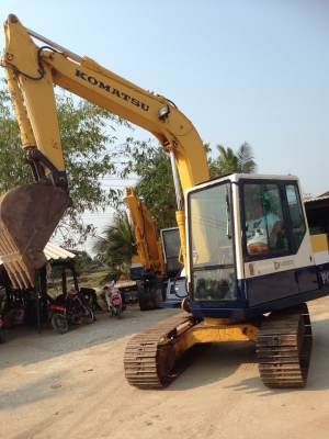 บริษัท เจซีซี แมซีนจำกัด รับทำสีรถแมคโคร และรถแทรคเตอร์ ราคากันเอง สนใจสอบถามข้อมูลเพิ่มเติมได้ที่ 089-7462641 บริษัท เจซีซี แมซีนจำกัด รับทำสีรถแมคโคร และรถแทรคเตอร์ ราคากันเอง สนใจสอบถามข้อมูลเพิ่มเติมได้ที่ 089-7462641