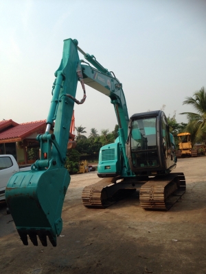 บริษัท เจซีซี แมซีนจำกัด รับทำสีรถแมคโคร และรถแทรคเตอร์ ราคากันเอง สนใจสอบถามข้อมูลเพิ่มเติมได้ที่ 089-7462641 บริษัท เจซีซี แมซีนจำกัด รับทำสีรถแมคโคร และรถแทรคเตอร์ ราคากันเอง สนใจสอบถามข้อมูลเพิ่มเติมได้ที่ 089-7462641