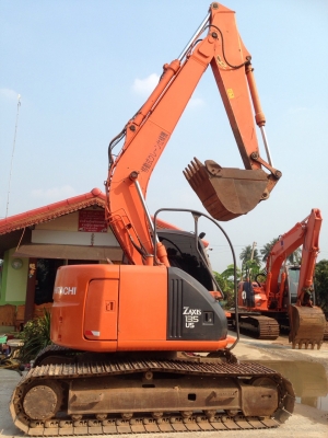 บริษัท เจซีซี แมซีนจำกัด รับทำสีรถแมคโคร และรถแทรคเตอร์ ราคากันเอง สนใจสอบถามข้อมูลเพิ่มเติมได้ที่ 089-7462641 บริษัท เจซีซี แมซีนจำกัด รับทำสีรถแมคโคร และรถแทรคเตอร์ ราคากันเอง สนใจสอบถามข้อมูลเพิ่มเติมได้ที่ 089-7462641