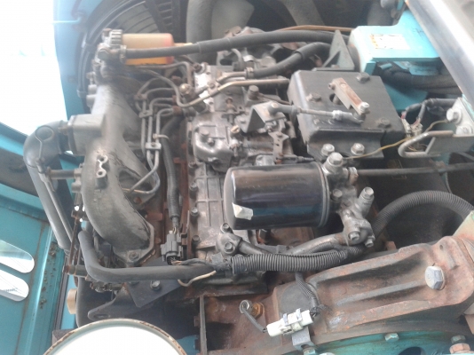 ขายรถแม็คโค KOBELCO SK100-3มาคไฟร์ซุปเปอร์