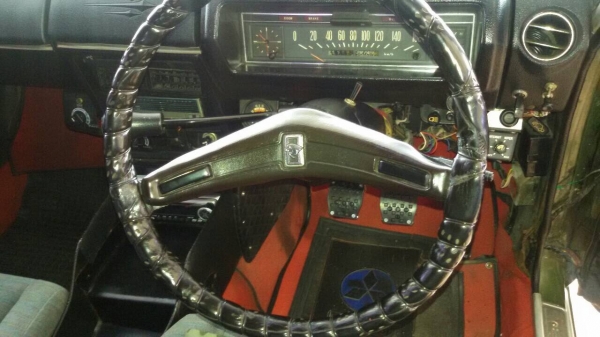 เครื่องเดิมคับ1300 รถบ้านเดิม 1971 มิตซูบิชิ เอกสารครบ ทะเบียนพร้อมโอน ขาย125000 บาท รถอยู่ กทม ครับ ราคาคุยยกันได้ครับ