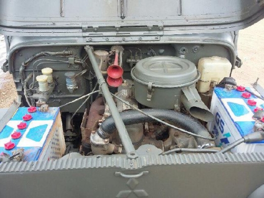 จิ๊ป j3 เครื่อง 4DR5 โฟล์วิล ทะเบียนพร้อมโอน จิ๊ป j3 เครื่อง 4DR5 โฟล์วิล ทะเบียนพร้อมโอน