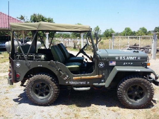 จิ๊ป j3 เครื่อง 4DR5 โฟล์วิล ทะเบียนพร้อมโอน จิ๊ป j3 เครื่อง 4DR5 โฟล์วิล ทะเบียนพร้อมโอน