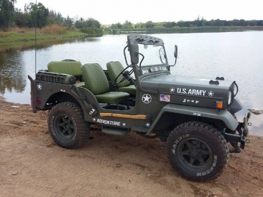 จิ๊ป j3 เครื่อง 4DR5 โฟล์วิล ทะเบียนพร้อมโอน จิ๊ป j3 เครื่อง 4DR5 โฟล์วิล ทะเบียนพร้อมโอน