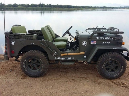 จิ๊ป j3 เครื่อง 4DR5 โฟล์วิล ทะเบียนพร้อมโอน จิ๊ป j3 เครื่อง 4DR5 โฟล์วิล ทะเบียนพร้อมโอน