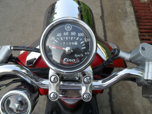 ฟีโน่เกแยกลายพรีเมี่ยมปี54 รถสวยเครื่องเดิม ฟีโน่เกแยกลายพรีเมี่ยมปี54 รถสวยเครื่องเดิม