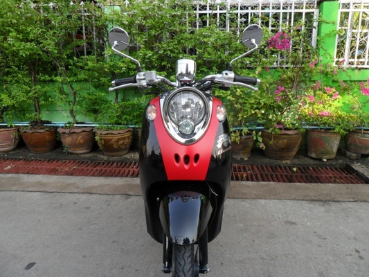 ฟีโน่เกแยกลายพรีเมี่ยมปี54 รถสวยเครื่องเดิม ฟีโน่เกแยกลายพรีเมี่ยมปี54 รถสวยเครื่องเดิม