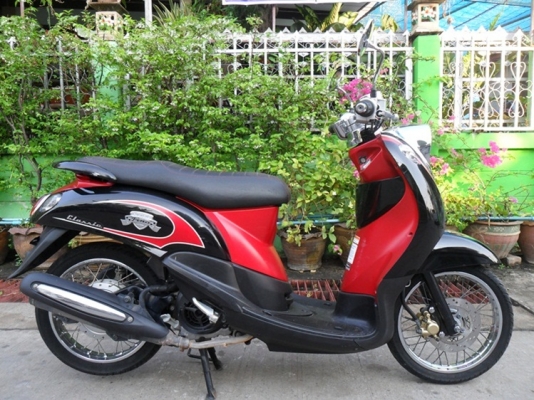 ฟีโน่เกแยกลายพรีเมี่ยมปี54 รถสวยเครื่องเดิม ฟีโน่เกแยกลายพรีเมี่ยมปี54 รถสวยเครื่องเดิม