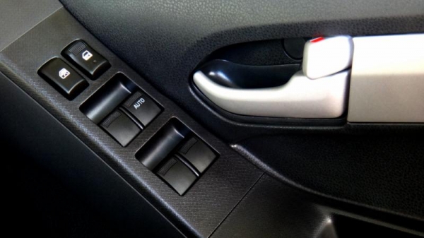 ขาย ALL NEW D-MAX V-CROSS 3.0Ddi VGS TUBRO 4X4 ปี 2014 ขาย ALL NEW D-MAX V-CROSS 3.0Ddi VGS TUBRO 4X4 ปี 2014