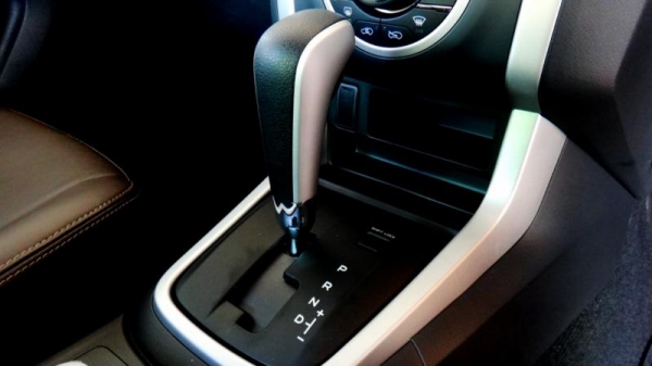 ขาย ALL NEW D-MAX V-CROSS 3.0Ddi VGS TUBRO 4X4 ปี 2014 ขาย ALL NEW D-MAX V-CROSS 3.0Ddi VGS TUBRO 4X4 ปี 2014