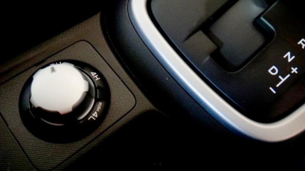 ขาย ALL NEW D-MAX V-CROSS 3.0Ddi VGS TUBRO 4X4 ปี 2014 ขาย ALL NEW D-MAX V-CROSS 3.0Ddi VGS TUBRO 4X4 ปี 2014