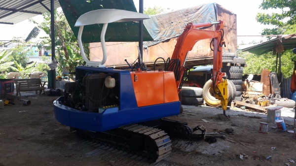 ขายหัวเจาะกระแทกถอดขายลองได้..เจาะทะลุปูนตั๊กๆๆๆ