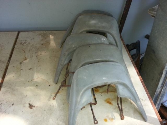 อะไหล่รถdioมือสอง