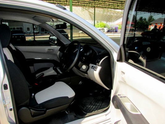 ขาย MITSUBISHI TRITON 2.1 GLX MEGACAB ติด LPG ปี2011 ขาย MITSUBISHI TRITON 2.1 GLX MEGACAB ติด LPG ปี2011